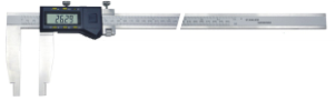 重型數顯卡尺
