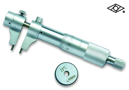 B0406-001-靖江內(nèi)測(cè)千分尺5-30