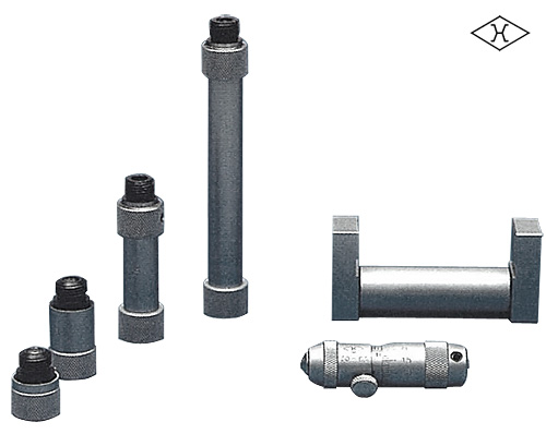 B0406-001-上量1內徑千分尺