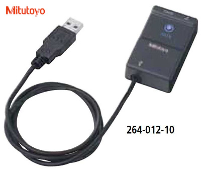 B0806-003-三豐-264-012-10  264系列打印機輸出線