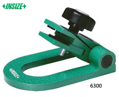 B0802-003-英示-6300千分表臺(tái)架