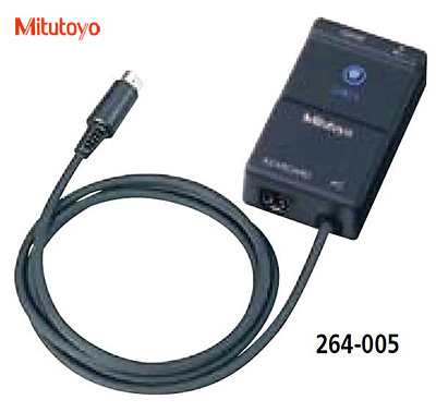 B0806-003-三豐-264-005 264系列打印機輸出線纜