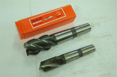 上工錐立銑刀（附包裝圖）